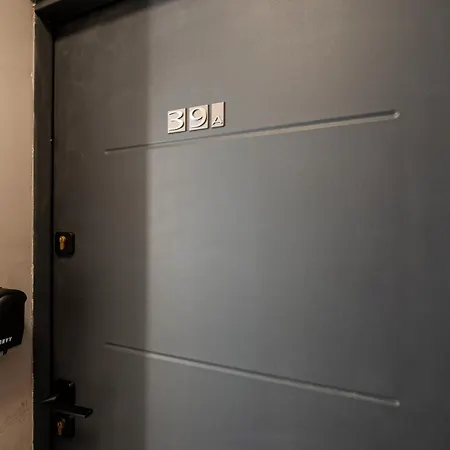 Apartament Centre Boho By Bookinghost *