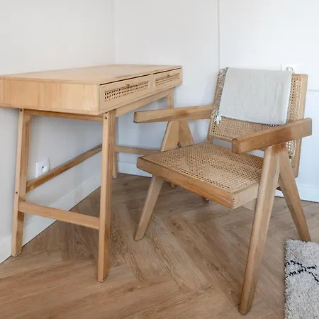 Centre Boho By Bookinghost Łódź