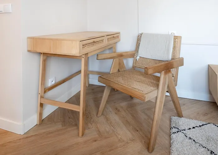 Centre Boho By Bookinghost Łódź